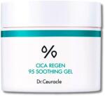 Dr. Ceuracle - Cica Regen 95 Soothing Gel 110g