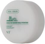 VT Cosmetics - VT Cica No-Sebum Mild Powder