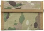 Wisport Portofel Wisport® Lizard (Culoare: Multicam®)