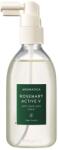 Aromatica - Rosemary Active V Anti-Hair Loss Tonic 100ml