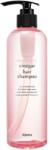 A'Pieu - Raspberry Vinegar Hair Shampoo 500ml