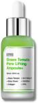 SUNGBOON EDITOR - Green Tomato Pore Lifting Ampoule+ 30ml