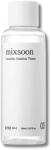 Mixsoon - Centella Asiatica Toner 150ml