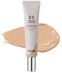 Heimish - Moringa Ceramide BB Cream SPF30 PA++ 30ml - 23 light medium