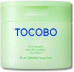 TOCOBO - Cica Calming Aqua Pad 60pads