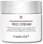 medicube - Red Cream 2.0 50ml