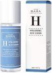 Cos De BAHA - H Hyaluronic Acid Serum 120ml