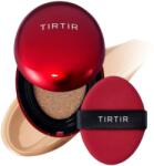 TirTir - Mask Fit Red Cushion 18g - 33N Macchiato