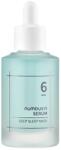 numbuzin - No. 6 Deep Sleep Mask Serum 50ml