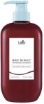 La'dor - Root Re-boot Awakening Shampoo Red Ginseng and Beer Yeast - 800ml