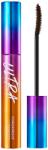 MISSHA - Ultra Powerproof Thin Mascara 9g - Curling and Fixing