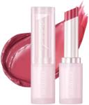 Peripera - Ink Mood Glowy Balm Night Peri Friends Edition 3.4g - 10 Rosy Hour