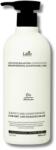 Lador - Newplex Balancing Conditioner 530ml