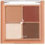 rom&nd Rom&nd - Better Than Eyes 6.5g - M01 Dry Apple Blossom