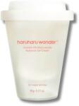 haruharu wonder - Centella 5% Niacinamide Radiance Gel Cream 90g