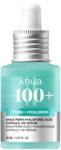 Anua - PDRN Hyaluronic Acid Capsule 100 Serum 30ml
