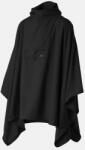 Helikon-Tex® Poncho Swagman Scarf Helikon-Tex® (Culoare: Negru)