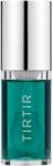 TirTir - My Glow Lip Oil 5.7g - Mint