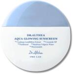 Dr. Althea - Aqua Glowing Sunscreen 45ml