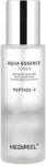 MEDI-PEEL - Peptide 9 Aqua Essence Toner 30ml