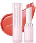 Peripera - Ink Mood Glowy Balm Night Peri Friends Edition 3.4g - 08 Sleeping Coral