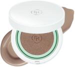 PURITO - Wonder Releaf Centella BB Cushion + REFILL - 21 Light beige