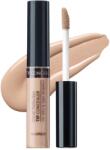the SAEM - Cover Perfection Tip Concealer 6.5ml - 02 Rich Beige