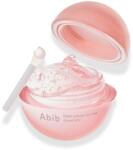 Abib - PDRN Collagen Lip Mask Glazed Jelly 11g