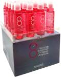 MASIL - 8 Seconds Salon Hair Repair Ampoule - 15 ml x 20 pcs