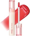 rom&nd Rom&nd - Glasting Color Gloss 4g - 07 Spring Fever