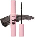 Etude - Curl Fix Mascara 8g - #01 Black