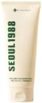 K-SECRET - Seoul 1988 Cleansing Foam Pine Cica 1% + Probiotics 150ml