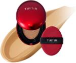 TirTir - Mask Fit Red Mini Cushion 4.5g - 29N Natural Beige