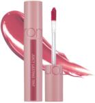 rom&nd Rom&nd - Juicy Lasting Tint 5.5g - 25 BARE GRAPE