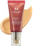 MISSHA - M Perfect Cover BB Cream SPF42 PA+++ 50ml - 29 Caramel Beige