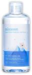 Mixsoon - Glacier Water Hyaluronic Acid Serum 300ml