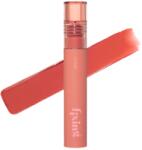 Etude House - Fixing Tint 4g - 19 Coral Breeze