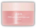 Abib - PDRN Collagen Overnight Mask Firming Jelly 80ml