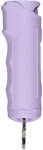 SABRE® (Security Equipment Corporation) Spray de apărare Pepper Gel Sabre Red® / Snap-Clip (Culoare: Violetă)