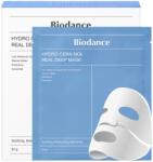 Biodance - Hydro Cera-nol Real Deep Mask