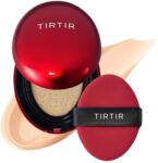 TirTir - Mask Fit Red Cushion 18g - 17N Vanilla