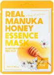 Farmstay - Real Manuka Honey Essence Mask