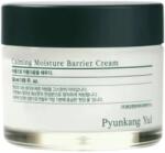 Pyunkang Yul - Calming Moisture Nourishing Cream 50ml