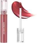 rom&nd Rom&nd - Glasting Water Tint 4g - 16 FIGRISE