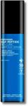 FORTHESKIN - EGF-Peptide Bio-Clinic Ampoule Serum 70ml
