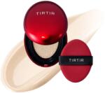 TirTir - Mask Fit Red Mini Cushion 4.5g - 13N Fair Ivory