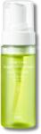 PURITO - Clear Code Superfruit Cleanser 150ml