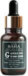 Cos De BAHA - G Glycolic Acid 10 AHA Serum 30ml - skinguru24