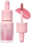 PeriPera - Ink Airy Velvet 4g - 21 Fluffy Peach