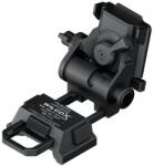 Wilcox® Montură pentru NVG G24 Wilcox® (Culoare: Negru)